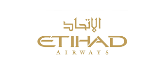 Etihad