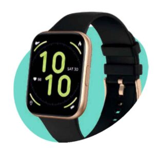 Pebble Pace Pro Fitness Tracker