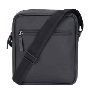 Rugsak Bags-Sling bag(HENRY)