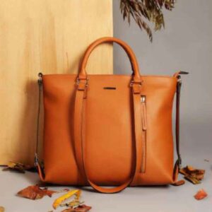 Rugsak Bags-Women Laptop Tote Bags