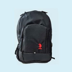 US POLO ASSN LAPTOP BACKPACK