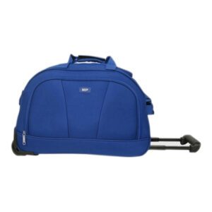 VIP TITAN DFT 52CM with STROLLEY Blue