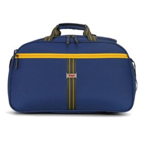 VIP Tuskar Plus DF 52 Cm Travel Bag