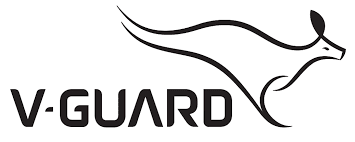 V-guard