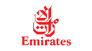 emirates