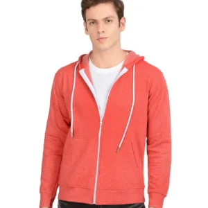 AWG GRINDLE HOODIE