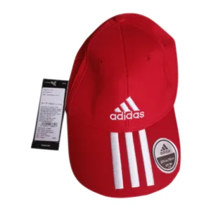 Addidas Cap