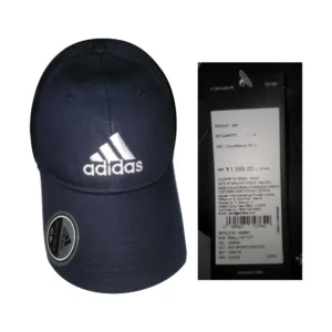 Adidas cap legink