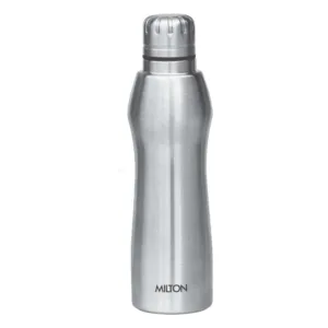 MILTON - Steel Elate Bottle