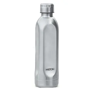 MILTON - STEEL EDEN BOTTLE