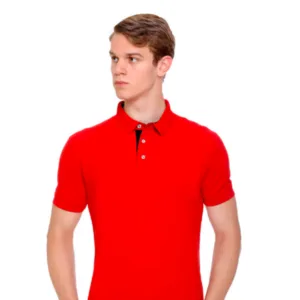 WINBARG POLO