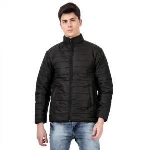 SCOTT Thermowrap Jacket