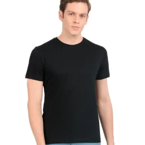 SCOTT BIO WASH T-SHIRT