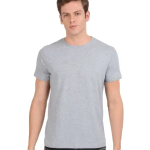 SCOTT Bio Wash T-Shirt