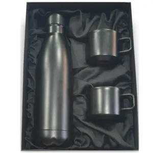 Urban Gear Drinkware Combo-Ultra