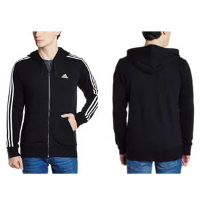 Adidas Hoody Jacket