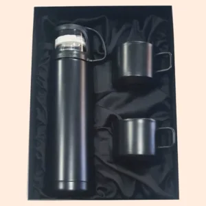 Drinkware combo-Delta