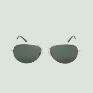 Jack & Jones - Sunglasses - Olive Night Colour