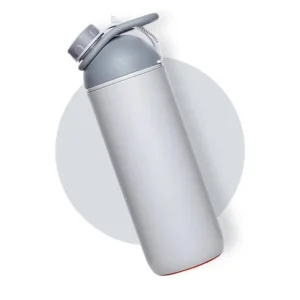 Artist PP Suction Bottle